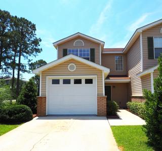 1517 Regency Road