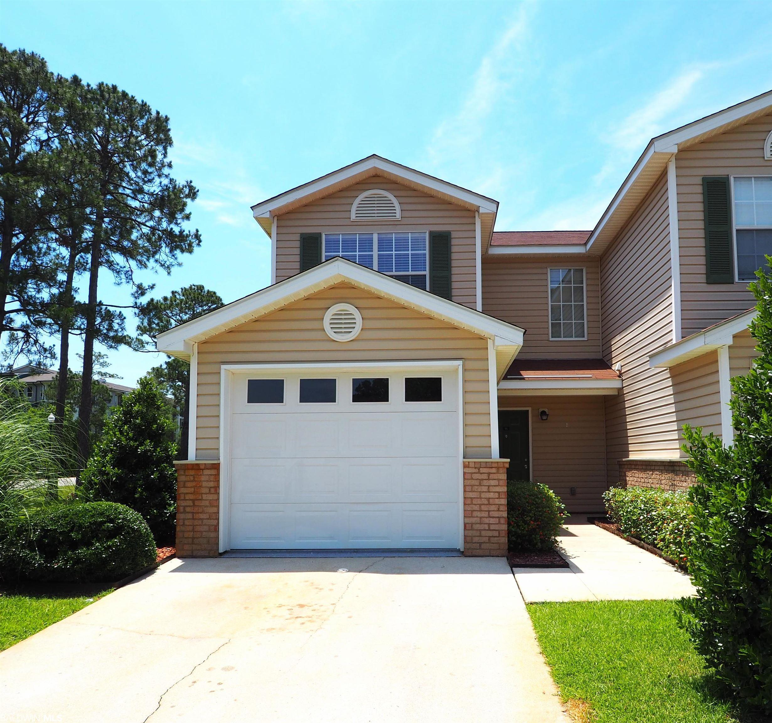 1517 Regency Road, Gulf Shores, AL lhrmls01744102