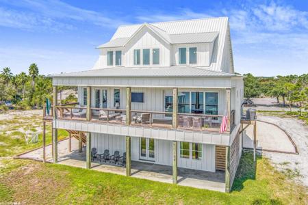 31668 River Road