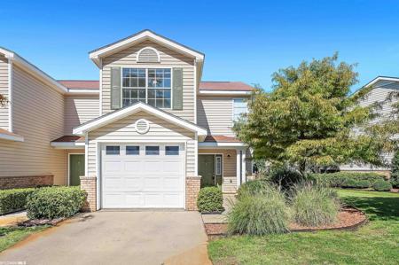 1517 Regency Road