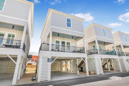 1592 W Beach Boulevard