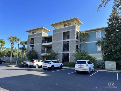 1430 Regency Road