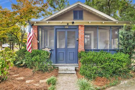 108 Gaston Avenue