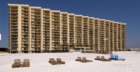 24400 Perdido Beach Boulevard