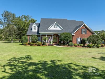 13032 Saddlebrook Circle