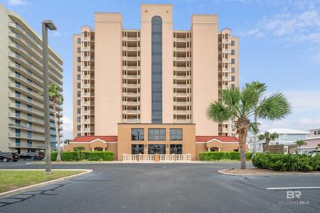 29235 Perdido Beach Boulevard