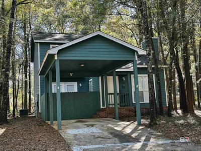 64 Summer Oaks Drive
