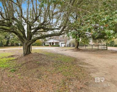 19870 County Road 13