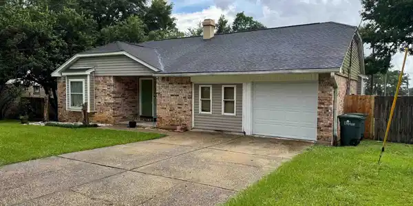 109 Eagle Drive