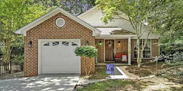 257 Maplewood Loop