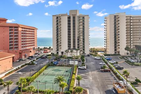 27120 Perdido Beach Boulevard