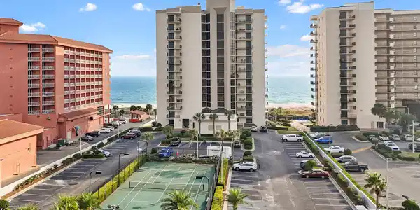27120 Perdido Beach Boulevard
