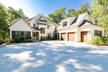 7248 Parker Road