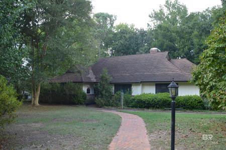 329 Bay Hill Drive