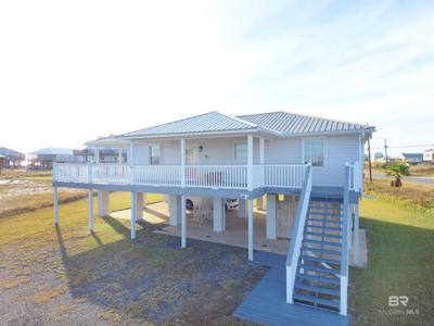 111 Ponce De Leon Court