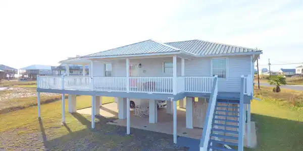 111 Ponce De Leon Court
