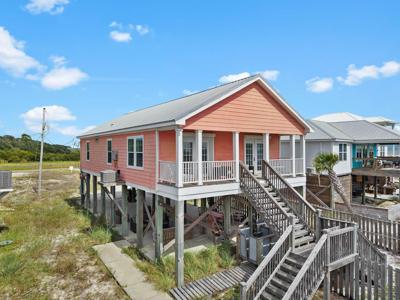 3254 State Highway 180