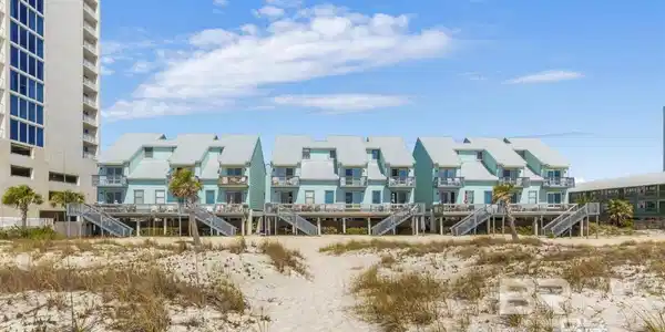507 W Beach Boulevard
