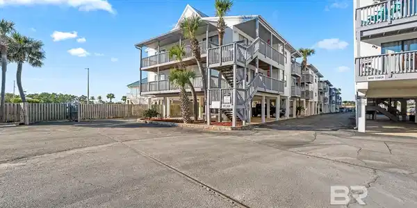 28813 Perdido Beach Boulevard