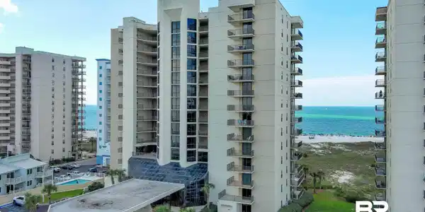 27008 Perdido Beach Boulevard