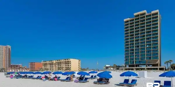 533 WEST BEACH Boulevard