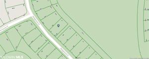 0 Wedgewood Drive