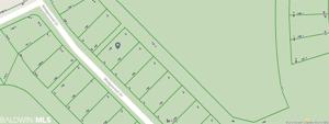 0 Wedgewood Drive