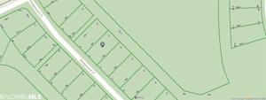 0 Wedgewood Drive
