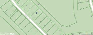 0 Wedgewood Drive