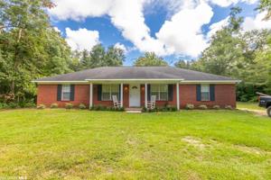 12199 Bay Road