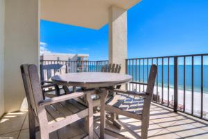 27008 Perdido Beach Blvd