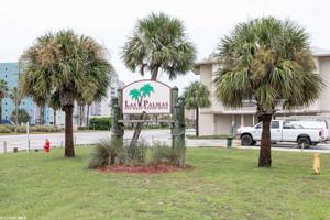 930 Beach Blvd