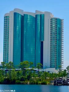 26350 Perdido Beach Boulevard