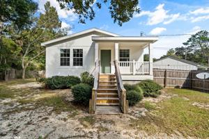 3946 Pinehaven Drive