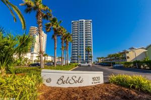 1920 Beach Blvd