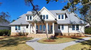 28902 Hopetown Lane