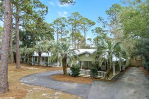 1300 Fairway Drive