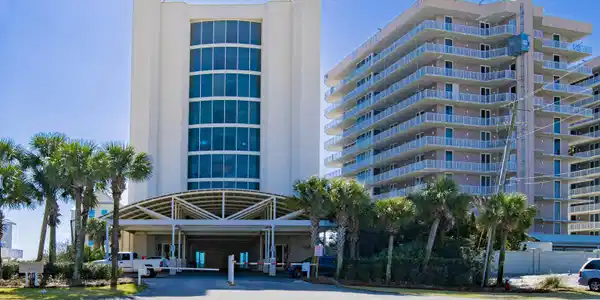 17357 Perdido Key Dr