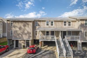 6 Yacht Club Drive