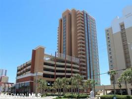 801 Beach Blvd
