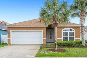 25359 Windward Lakes Ave