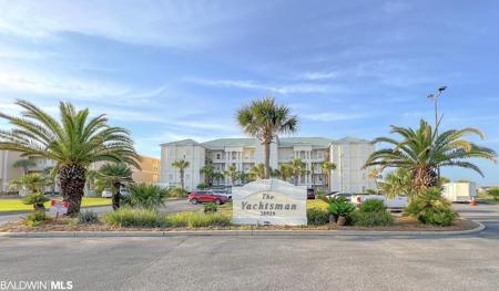 28929 Perdido Beach Blvd