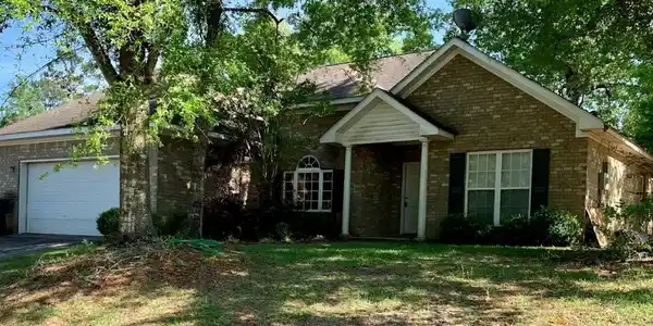 112 Timberline Drive