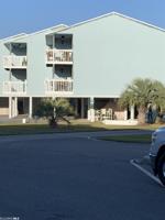 25861 Canal Road