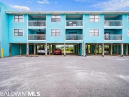 728 Beach Blvd