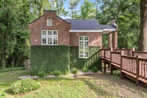 243 Rolling Hill Drive