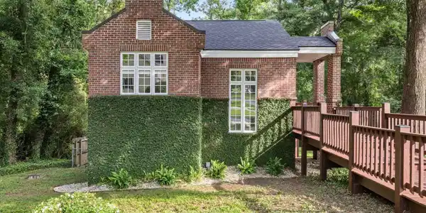 243 Rolling Hill Drive