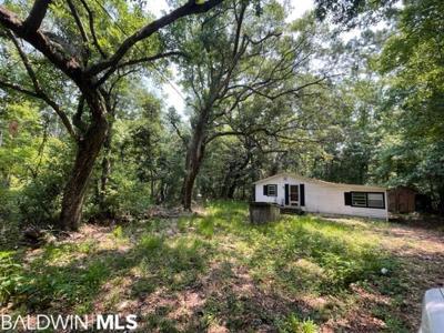11321 County Road 26