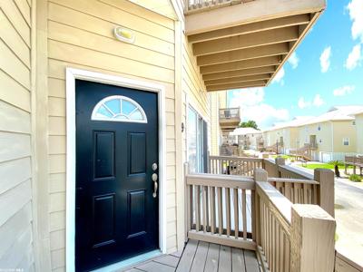 4 Yacht Club Drive