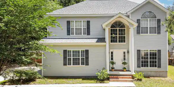 256 Rolling Hill Drive